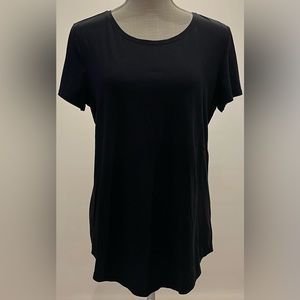 Lululemon (Align Soft) T-Shirt